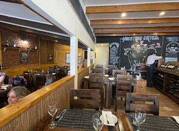 chile/punta-arenas/restaurant/restaurant-estilo-magallanico