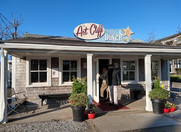 massachusetts/martha-s-vineyard/restaurant/artcliff-diner