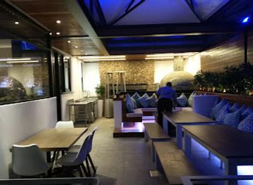 south-africa/amatola-mountains/restaurant/azzuro