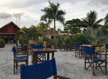 suriname/marienburg/restaurant/restaurant-shadien