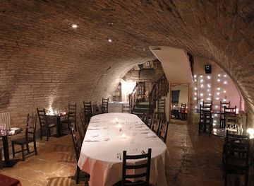 france/dijon/restaurant/pourquoi-pas