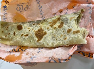 saudi-arabia/arar/restaurant/mataam-mawza-ghyr