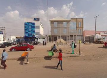 nigeria/kano/restaurant/b-b-restaurant