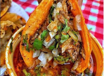 california/monterey-park/restaurant/el-cabo-pepe-s-pepe-s-red-tacos