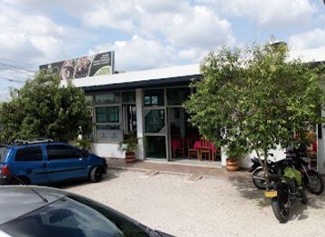 colombia/sincelejo/restaurant/7-3-6