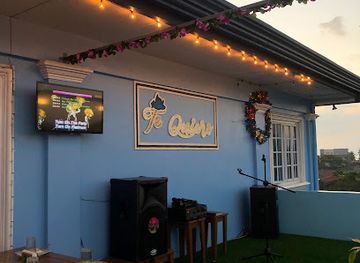 philippines/taal-volcano/restaurant/te-quiero-restaurant