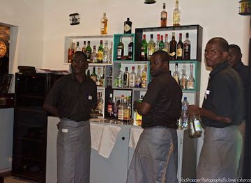 burkina-faso/boulsa/restaurant/le-nomade