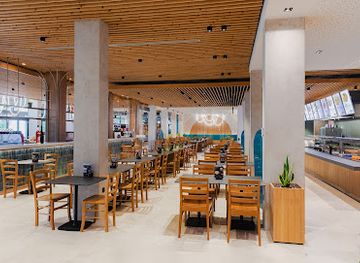 slovenia/postojna-cave/restaurant/briljant-restaurant-bar