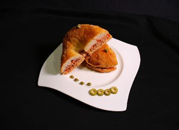 malta/paola/restaurant/heal-hunger-malta