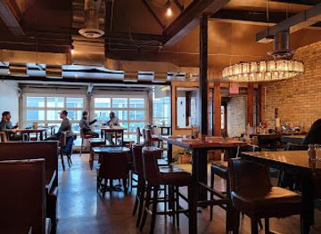 canada/okanagan/restaurant/union-social-eatery