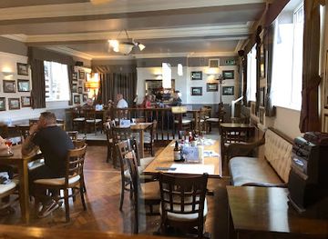 united-kingdom/staffordshire/restaurant/clifford-arms