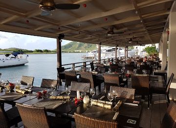antigua-and-barbuda/bolands/restaurant/al-porto