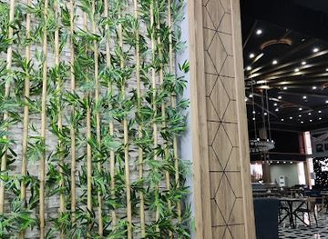 turkmenistan/bayramaly/restaurant/soltan-sacak-restoran