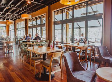 new-zealand/tasman/restaurant/the-styx