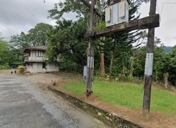 thailand/ranong/restaurant/ratchani-limsila