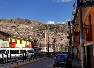 peru/sacred-valley/restaurant/kachi-wasi