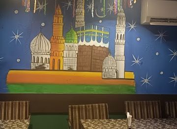 india/eastern-ghats/restaurant/naidu-s-gari-batani-chat