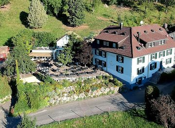 switzerland/northwestern-switzerland/restaurant/landgasthof-farnsburg