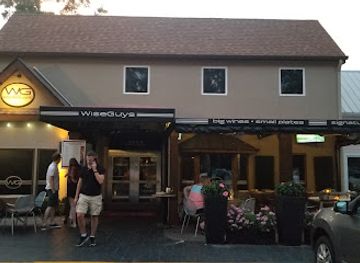 south-carolina/hilton-head-island/restaurant/wiseguys