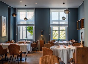 belgium/hainaut/restaurant/maxens