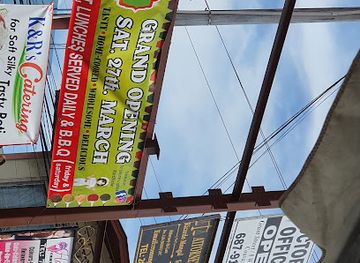 trinidad-and-tobago/couva/restaurant/s-and-z-homestyle-kitchen