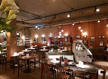 germany/koblenz/restaurant/l-osteria-koblenz