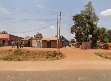 kenya/kitale/restaurant/keda-bar-and-restaurant