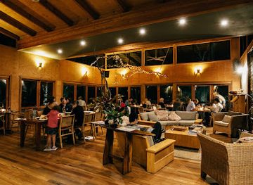 australia/jervis-bay/restaurant/the-gunyah-restaurant-at-paperbark-camp