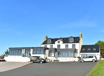 united-kingdom/banffshire/restaurant/the-knowes-hotel-restaurant-and-function-suite