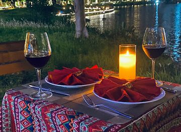 vietnam/red-river-delta/restaurant/sky-bar-hai-dang-restaurant