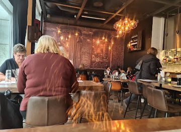 sweden/norrkoping/restaurant/il-cibo