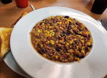 missouri/lebanon/restaurant/wagon-wheel-restaurant