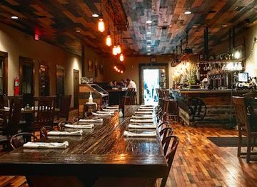 arkansas/fort-smith/restaurant/stonehouse-chaffee-crossing