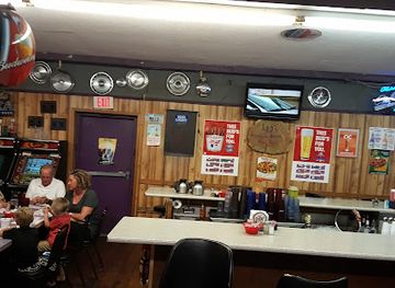 iowa/mason-city/restaurant/ld-s-filling-station