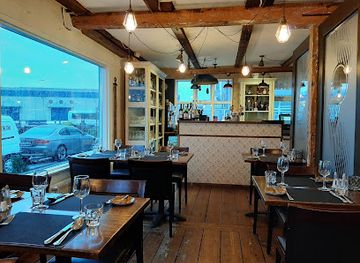 iceland/reykjavik/downtown-reykjavik/restaurant/hofnin-restaurant