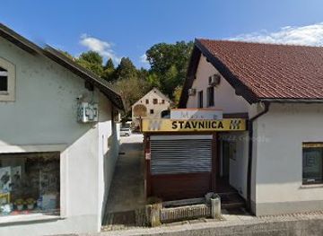 slovenia/rogaska-slatina/restaurant/mbar-stavnica