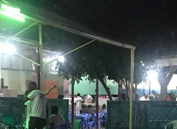 somalia/mogadishu/restaurant/al-nasri-restaurant