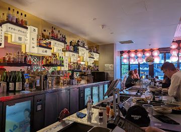 australia/canberra/restaurant/lazy-su