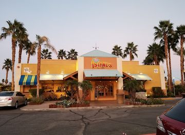 california/palm-desert/restaurant/islands-restaurant-palm-desert
