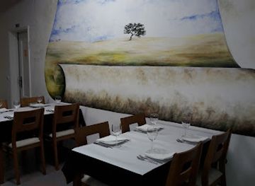 portugal/alentejo/restaurant/sabores-do-alentejo