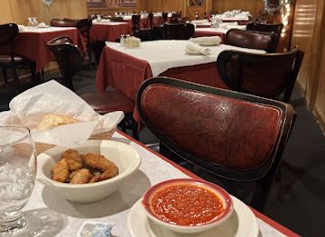 new-york/yonkers/restaurant/san-martino-ristorante
