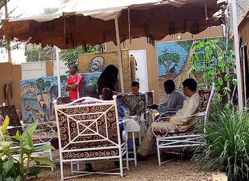 niger/w-national-park/restaurant/restaurant-tegadezt