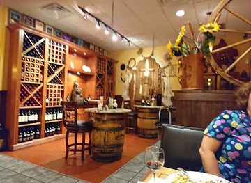 florida/fort-myers/restaurant/el-gaucho-inca-steakhouse-seafood-pasta