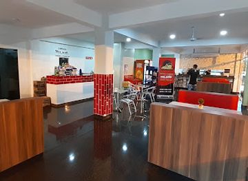 paraguay/carmen-del-parana/restaurant/chiperia-y-comedor-melanie