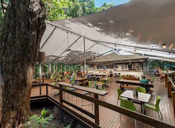 australia/daintree-rainforest/restaurant/cape-trib-beach-house