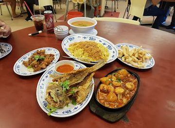singapore/yishun/restaurant/bei-sheng-seafood