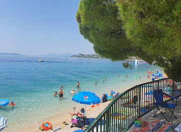 croatia/biokovo-nature-park/restaurant/kamena