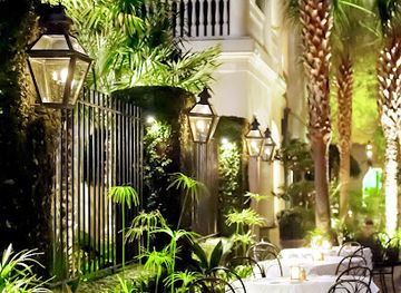 south-carolina/charleston-area-beaches/restaurant/peninsula-grill