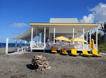 saint-kitts-and-nevis/black-rocks/restaurant/arthur-s-restaurant-bar