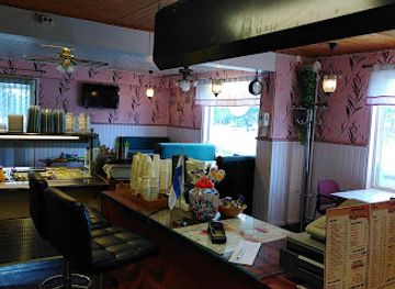 finland/south-ostrobothnia/restaurant/kebab-pizzeria-urfalim